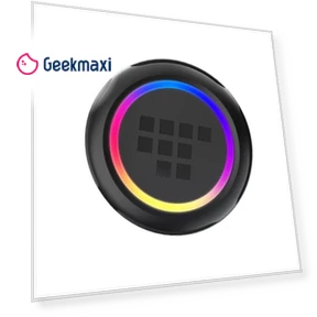 Portable Bluetooth Speaker — Portable Audio, Tronsmart