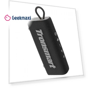 Portable Bluetooth Speaker — Portable Audio, Tronsmart