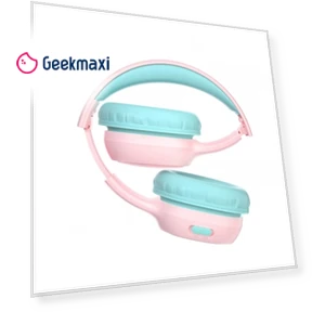 Kid Headphones — Over-Ear Headphones, Tronsmart