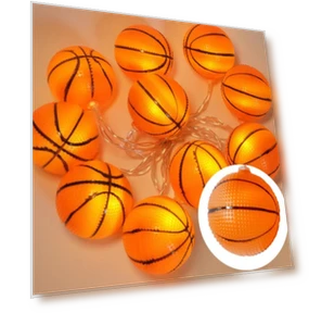 Football decorative lights — Outdoor Light Projectors