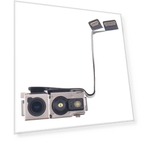 Front Facing Camera — Repair Kits