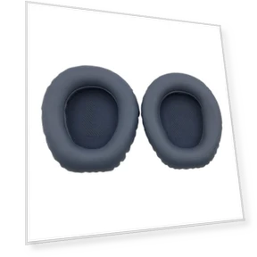 Leather Sponge Cover for Gaming Headset — Gaming Headsets, JBL