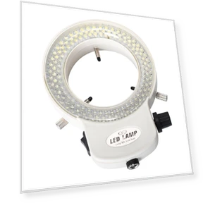 LED Ring Light — Photography Lighting & Studio Equipment, HAYEAR