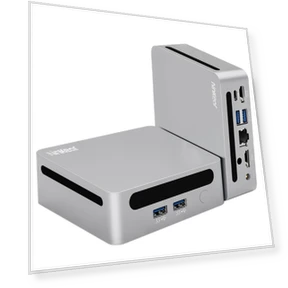 Mini PC — Single Board PCs, Ninkear