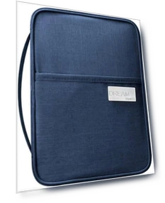 Passport Holder — Passport Wallets