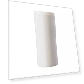 Portable Leak-proof Coffee Cup — Travel Mugs & Tumblers, Xiaomi
