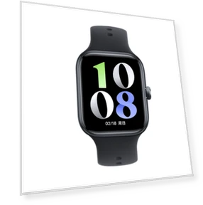 Smart Watch with eSIM — Smartwatches, VIVO