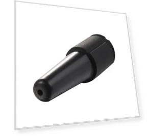 Steam Nozzle — , Delonghi