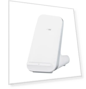 50W Wireless Charger — Chargers, OnePlus