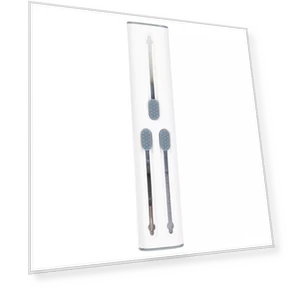 Bluetooth Earphone Cleaning Pen Kit — Repair Kits