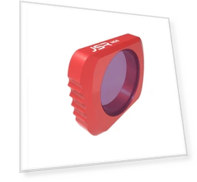CPL Lens Filter — Поляризационные, DJI