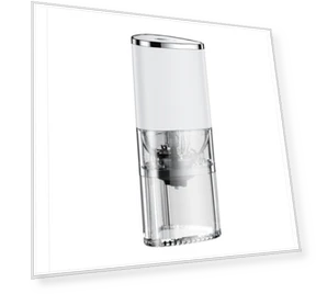 Electric Coffee Grinder — Electric Blade Coffee Grinders