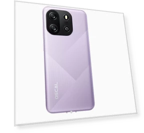 FLAT 1C — Mobile Devices & Accessories, OSCAI