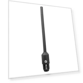 Flexible Crevice Tool with Light — Dusting Tools, JIMMY