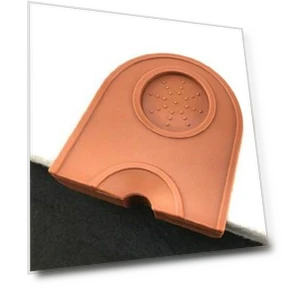 Non-slip Filling Corner Coffee Pad — Coffee Pod Holders