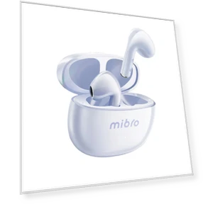 TWS Bluetooth Earphone — Bluetooth Headsets, Mibro
