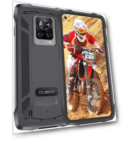 Unlocked Rugged Smartphone — Unlocked Smartphones, Cubot
