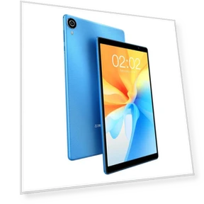 Android 12 Tablet — Tablets & E-Readers, Teclast