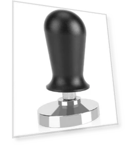 Coffee Powder Hammer — Coffee Scoops