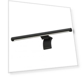 Computer Monitor Light Bar — Study & Desk Lighting, Mi