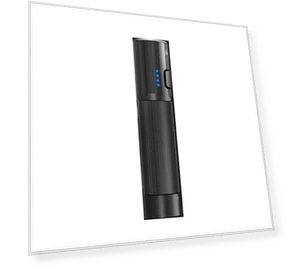 Flashlight — Flashlights, NexTool