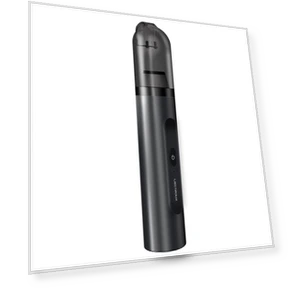 Handheld Vacuum Cleaner — Portable Vacuums, Liectroux