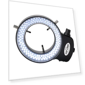 LED Ring Light — Photography Lighting, HAYEAR