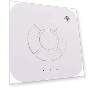 Portable Sound Light Sleep Machine — Sound Machines, Honorall