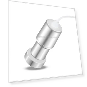 Portable Ultrasonic Cleaner — Ultrasonic Cleaners, Jiekang