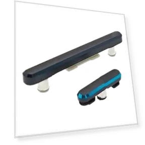 Power Button + Volume Control Button — Phone Accessories, Asus