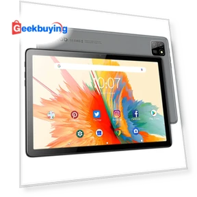 Android 14 Tablet — Tablets & E-Readers, G-tab
