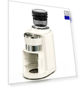 Coffee Grinder — Electric Blade Coffee Grinders, HIBREW