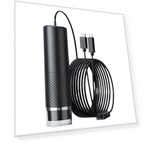 Digital Microscope — Microscopes