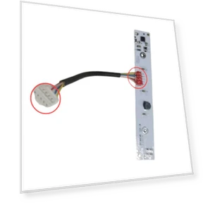 Front Light — Bike Headlights, Other