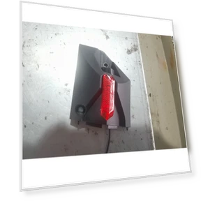 Headlight Switch — Accessories, Other
