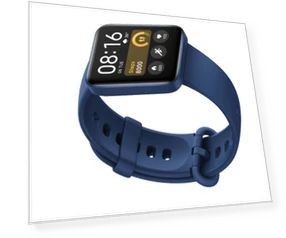 Redmi Watch 2 Lite — Smartwatches, Redmi