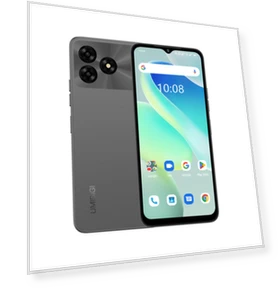 Smartphone — VR Headsets, UMIDIGI