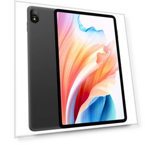 4G Tablet — Tablets & E-Readers, Blackview