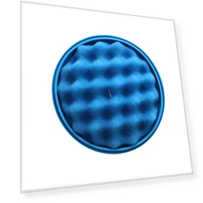 Vacuum Cleaner Dust Filter Replacement — Canister, Samsung
