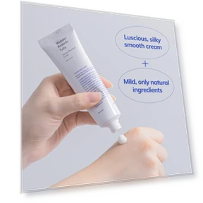 Moisturizer with CICA & Ceramide for Hydrating Face Care — Creams & Moisturizers, COSMAX CO., LTD.