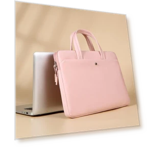Universal Laptop Bag — Laptop Bags