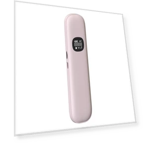 Bone Conduction Sleep Speaker — Portable Audio