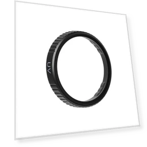 UV Filter — Filter Sets, aMagisn
