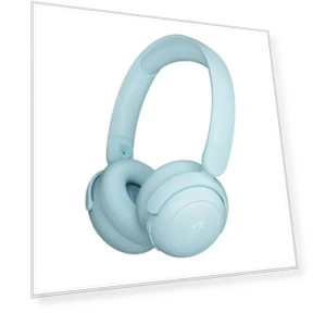 Wireless Headphones — In-Ear Headphones, 1MORE