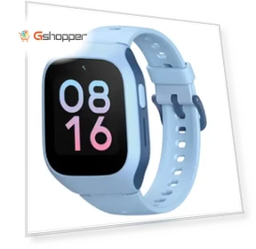 Children's Phone Watch — Smartwatches, MITU