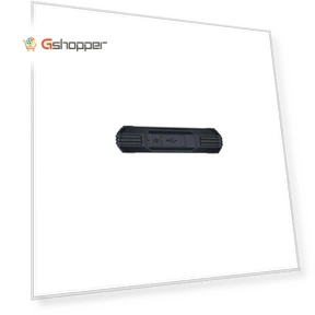 Rugged Smartphone — Mobile Devices & Accessories, Cubot