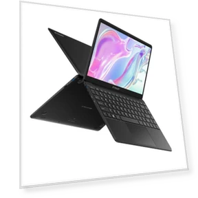 Ноутбук Teclast F6 — 2-в-1 Ноутбуки, Teclast