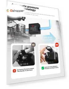 Капсульная кофемашина 6-в-1 — Комбинированные кофемашины, HIBREW