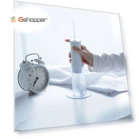 Electric Flosser — Power Flossers, Xiaomi