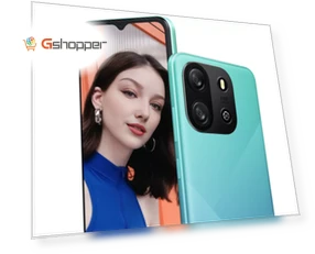 Смартфон 4G — Браслеты и клипсы, OSCAI